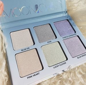 Anastasia Beverly Hills Moonchild Glow Kit
